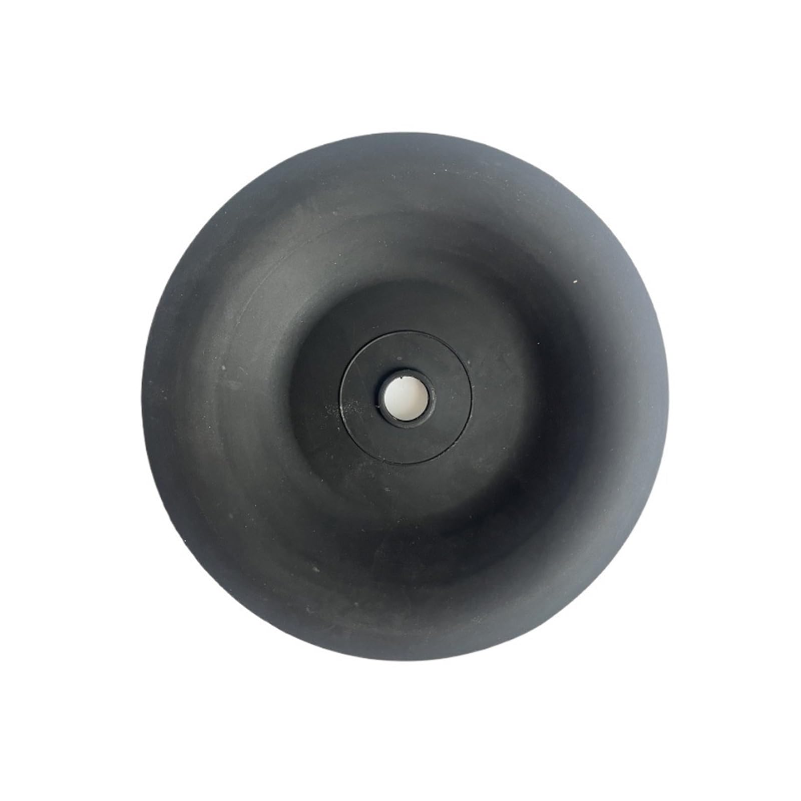 Ersatzteil Membran Pumpe PTFE Pumpenzubehör Ersatzteil Membran-Reparatursätze 771083 PTFE-Membran 145 mm Luft NDP-20BAT(150mm)