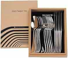 Amazon | サックススーパー700 ゼウス 15PC | SAKS
