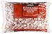 Daily Chef Peppermint Starlight Mints 636 Mints - 7 lbs.