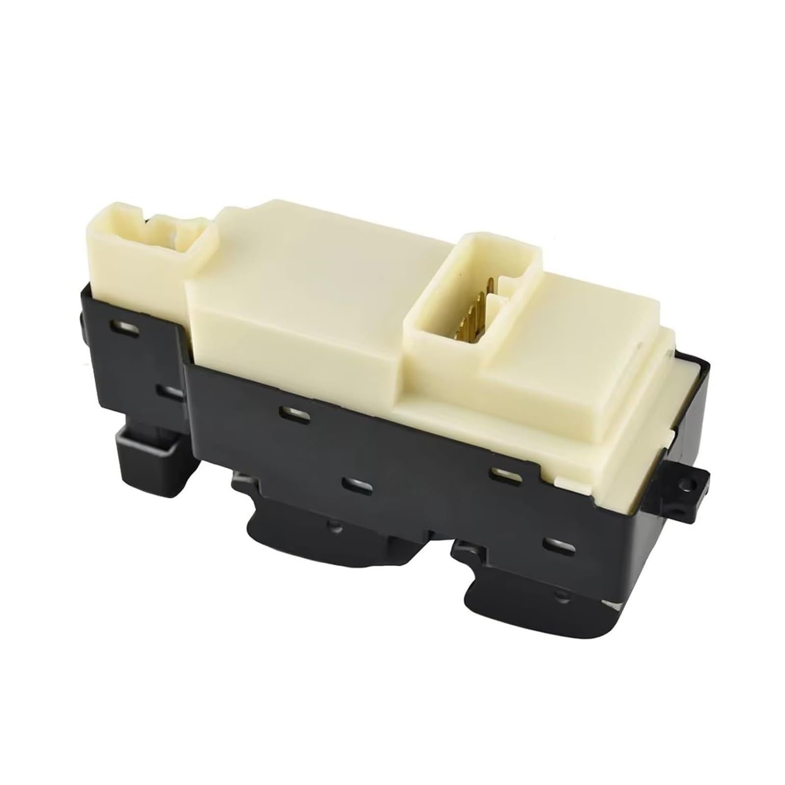 Window Switch Master 84820-B2010 Power Window Regulator