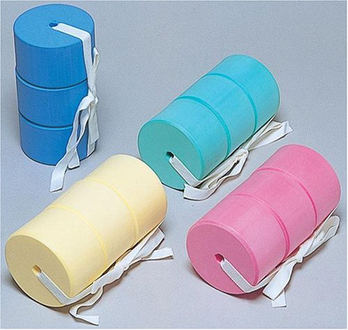 TOEI LIGHT(�g�[�G�C���C�g) �J���[�w���p�[ �� B-875R