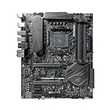 asus maximus vii hero lan driver Suggestions de dépannage : En cas de problèmes tels qu’un écran noir ou des échecs de démarrage après l’installation, nous recommandons de restaurer les paramètres d’usine ou d’utiliser une gomme pour nettoyer la mémoire du processeur, afin de garantir le bon fonctionnement de votre appareil.