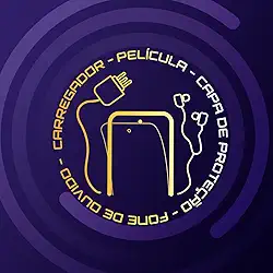 Smartphone Infinix Note 40-5G - 12GB RAM 512GB Armazenamento + Pad de Carregamento Sem Fio, Câmera Tripla 108MP+ Selfie 32MP, Tela 6,78' FHD+ 120Hz, Sound by JBL, Bateria 5000mAh – Racing Edition