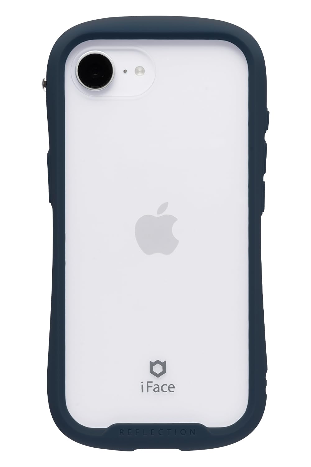 【献立 】Apple iPhone16e faceカバー付き Amazon.co.jp: 【Amazon.co.jp 限定】iFace Reflection iPhone 17e/16e