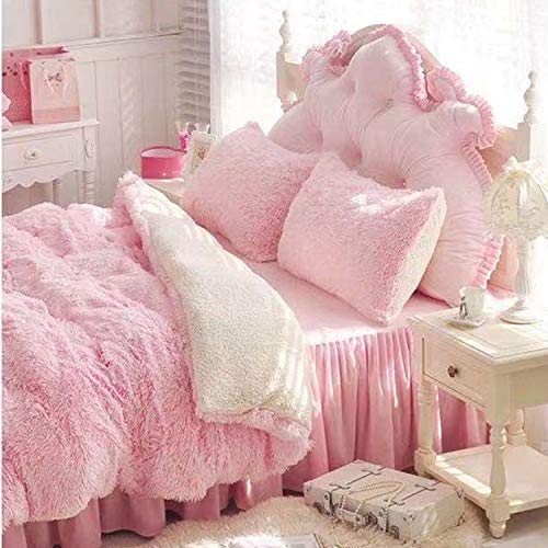 ふわふわあったかシープ調寝具カバーセットもこもこかけ布団カバーベッドスカート Amazon｜ふわふわあったかシープ調寝具カバーセットもこもこかけ