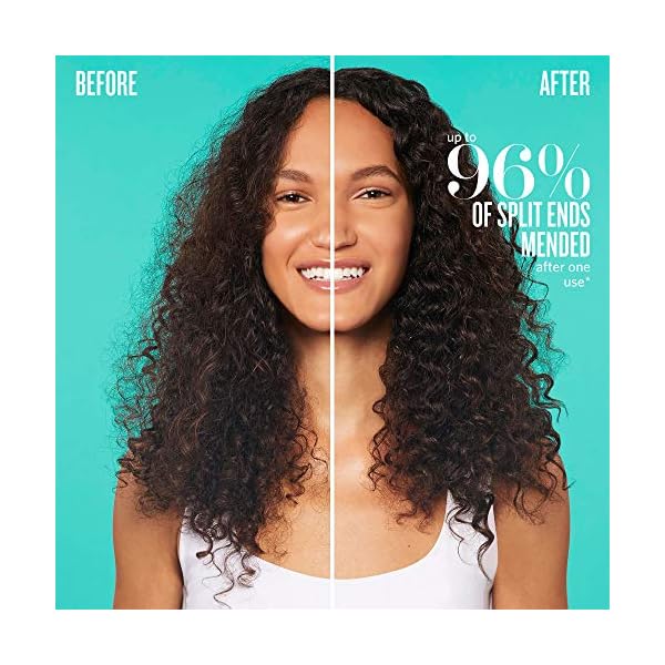 SOL DE JANEIRO Triple Brazilian Butter Damage Repair Hair Mask 238mL/8.0 fl oz.