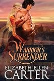 Warrior's Surrender