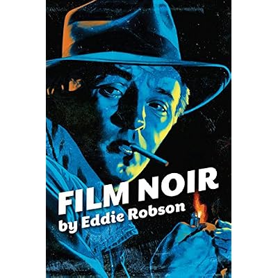 Film Noir