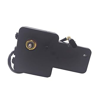 Amazon.com: Wiper Motor 6679476 for Bobcat Skid Steer Loader
