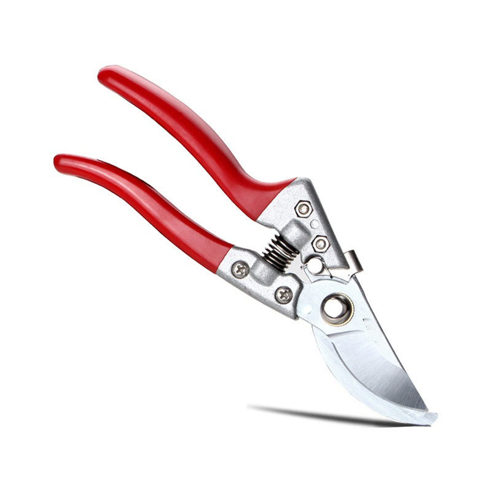 Craft Scissors Orchard Garden Pruners Sk5 Pruning Shears Fruit Picking Snips Branches Trimming Scissors Shrub Bonsai