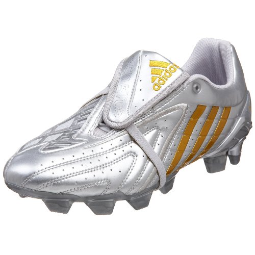 beckham soccer cleats