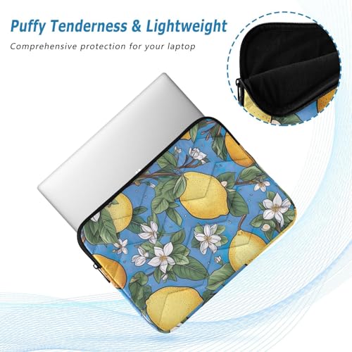 Funda para portátil 13-14 pulgadas resistente con protección impermeable miniatura 5