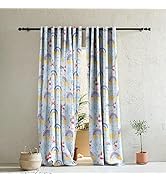 Small manufacture image 18