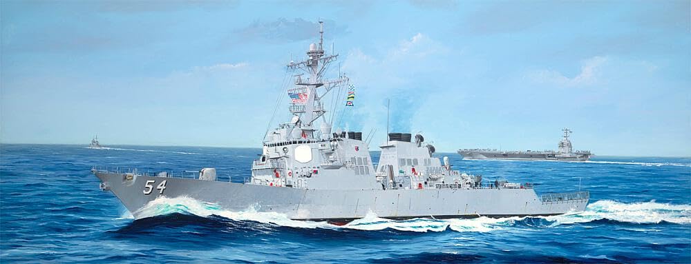 I Love Kits 62007 zestaw modelarski, wielokolorowy