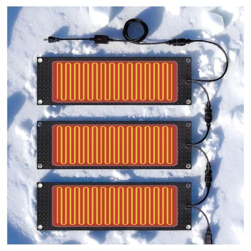 KipZ}bg ŐV̖h~ߐ݌vAdR[ht MZ}bg }MƍPAAEghAA|[`AKiɓKĂ܂,3Pcs