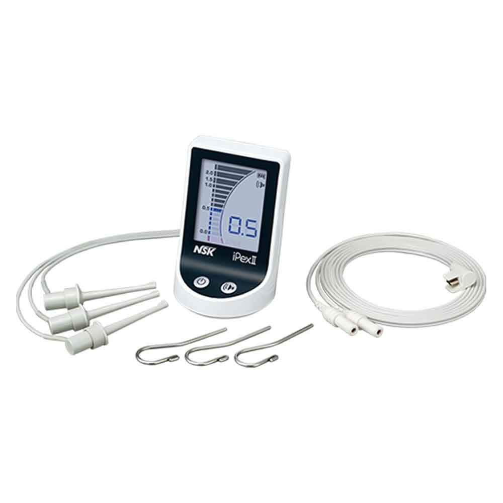 UNICORN DENMART NSK iPex II next generation Digital Advanced