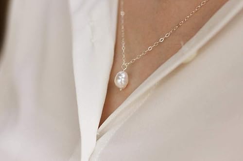 Miniatura 6 de ALEXCRAFT Rollos de cadena de cable de bronce chapado en plata de 33 pies de 0.079 in para hacer joyas, no se deslustra, cadenas con cierre de