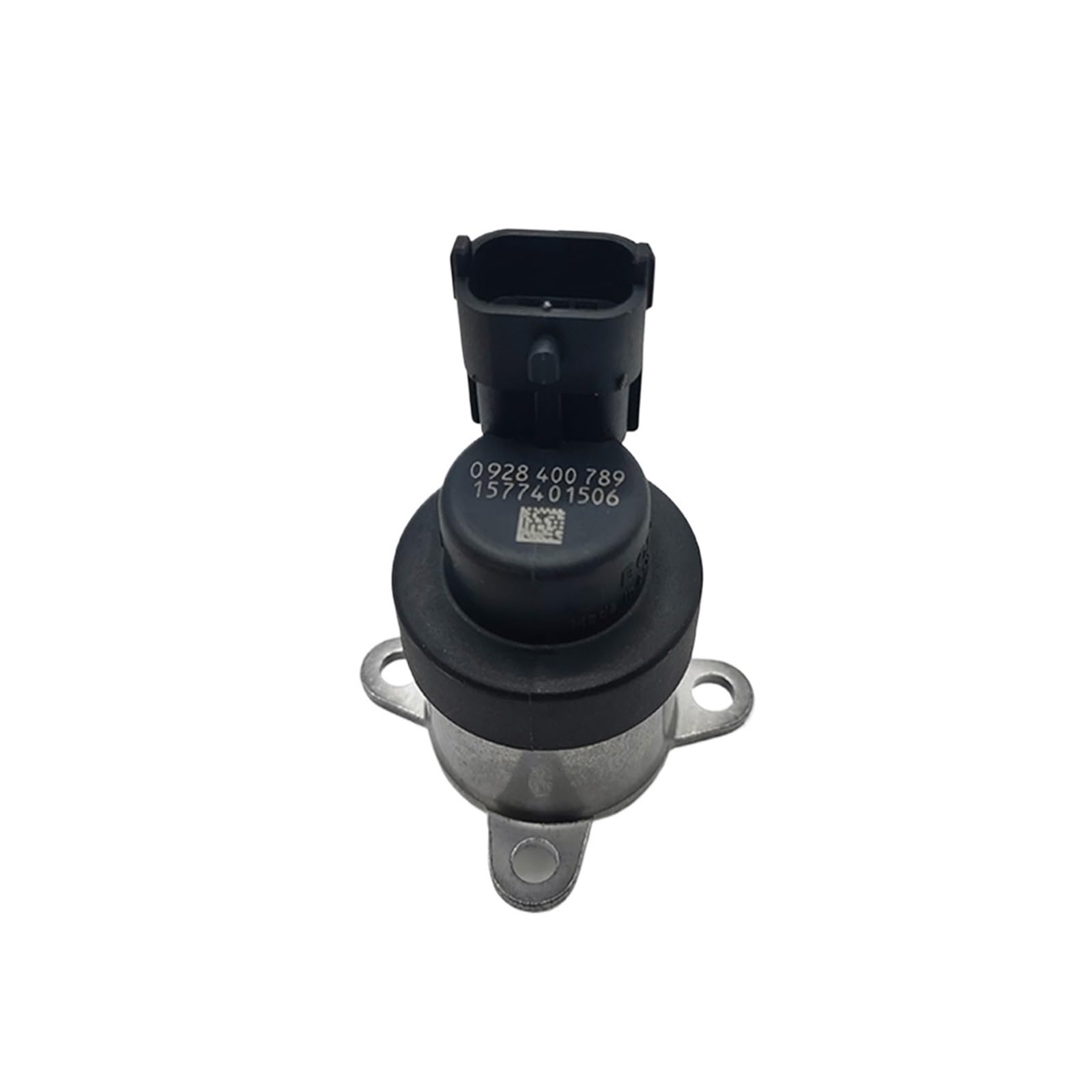 Austausch des Kraftstoffdruckreglers 0928400789 Kraftstoffdruckregler Saugregelventil für MWM für VOLVO für VW