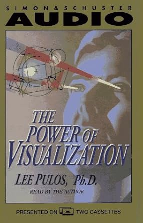 Buy The Power of Visualization Book Online at Low Prices in India | The ...