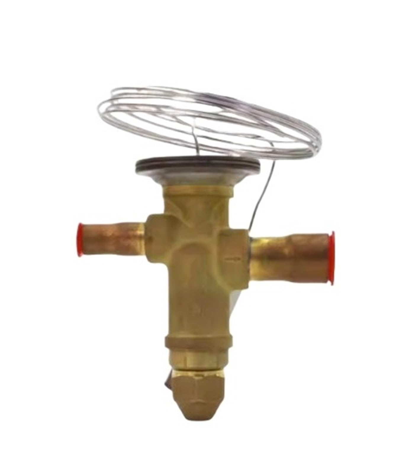 hermostatic Expansion Valve TGE 12TR 067N2159 Expansion Valve