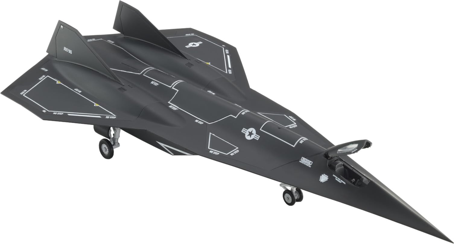 Amazon | ベルファイン トップガン マーヴェリック ダークスター 全長