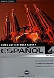  Kommunikationstrainer Espanol