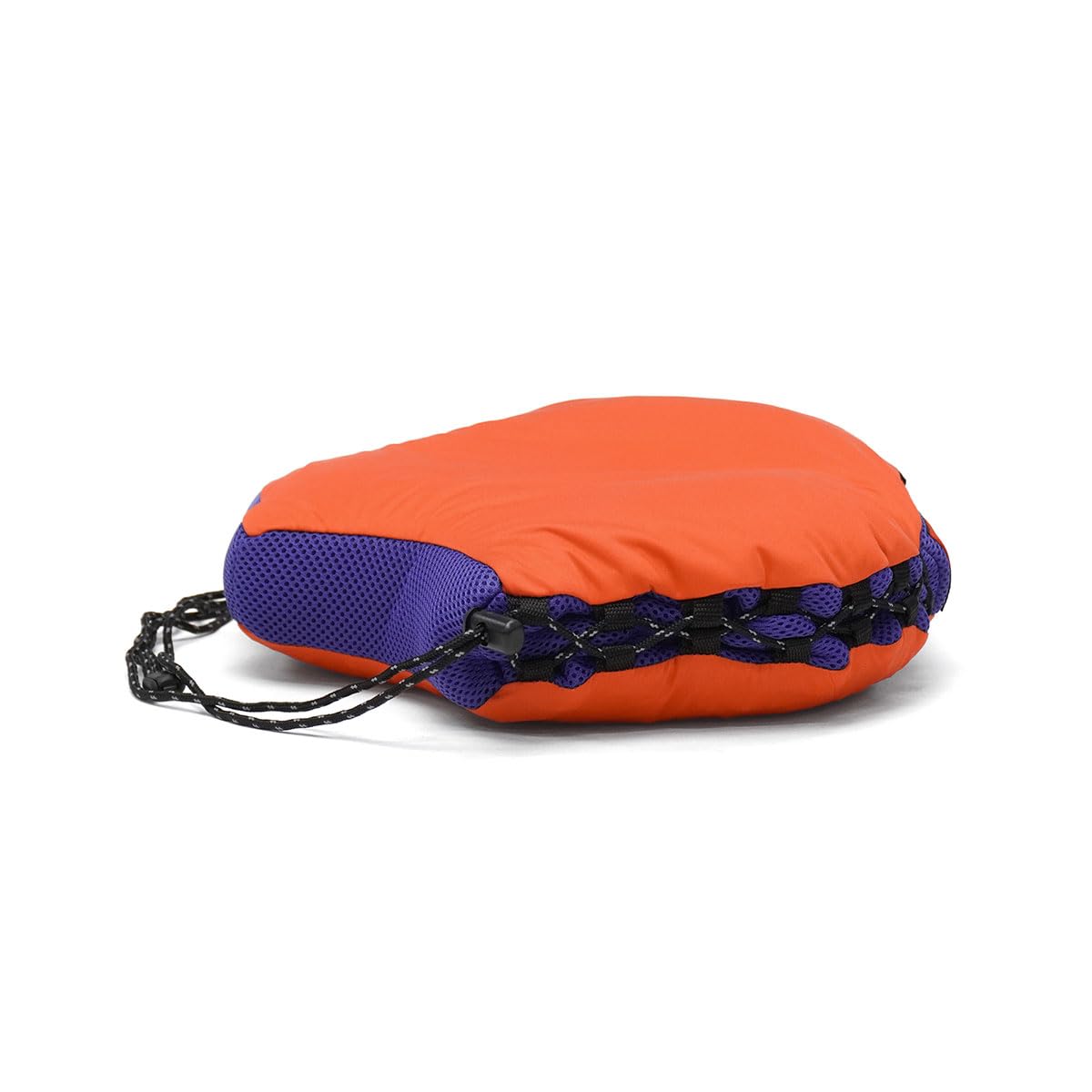 Amazon.co.jp: [ナンガ] NANGA SLEEPING BAG PILLOW 枕 NS2414-4Y004