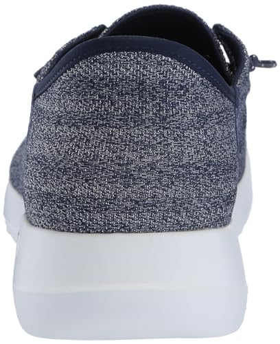 Image of Skechers Women's Skechers Women's Hands Free Slip-ins Go Walk Joy Moc Toe Casual Shoe