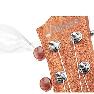 Ukulele Ukulele Beginner 27-inch Small Guitar Sunflower Entry-Level Wood Ukuleles for Kids Beginner Ukulele Pack Soprano Ukulele Starter Guitar - Les Beatles, Paul McCartney, John Lennon, RIngo Starr, George Harrison Ukulele Ukulele Beginner 27-inch Small Guitar Sunflower Entry-Level Wood Ukuleles for Kids Beginner Ukulele Pack Soprano Ukulele Starter Guitar – Image 5