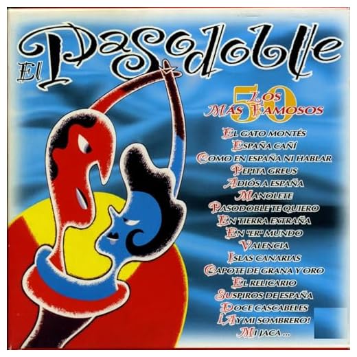 Silencio Por Un Torero