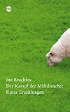 Zur Amazon Bestellseite Titelbild