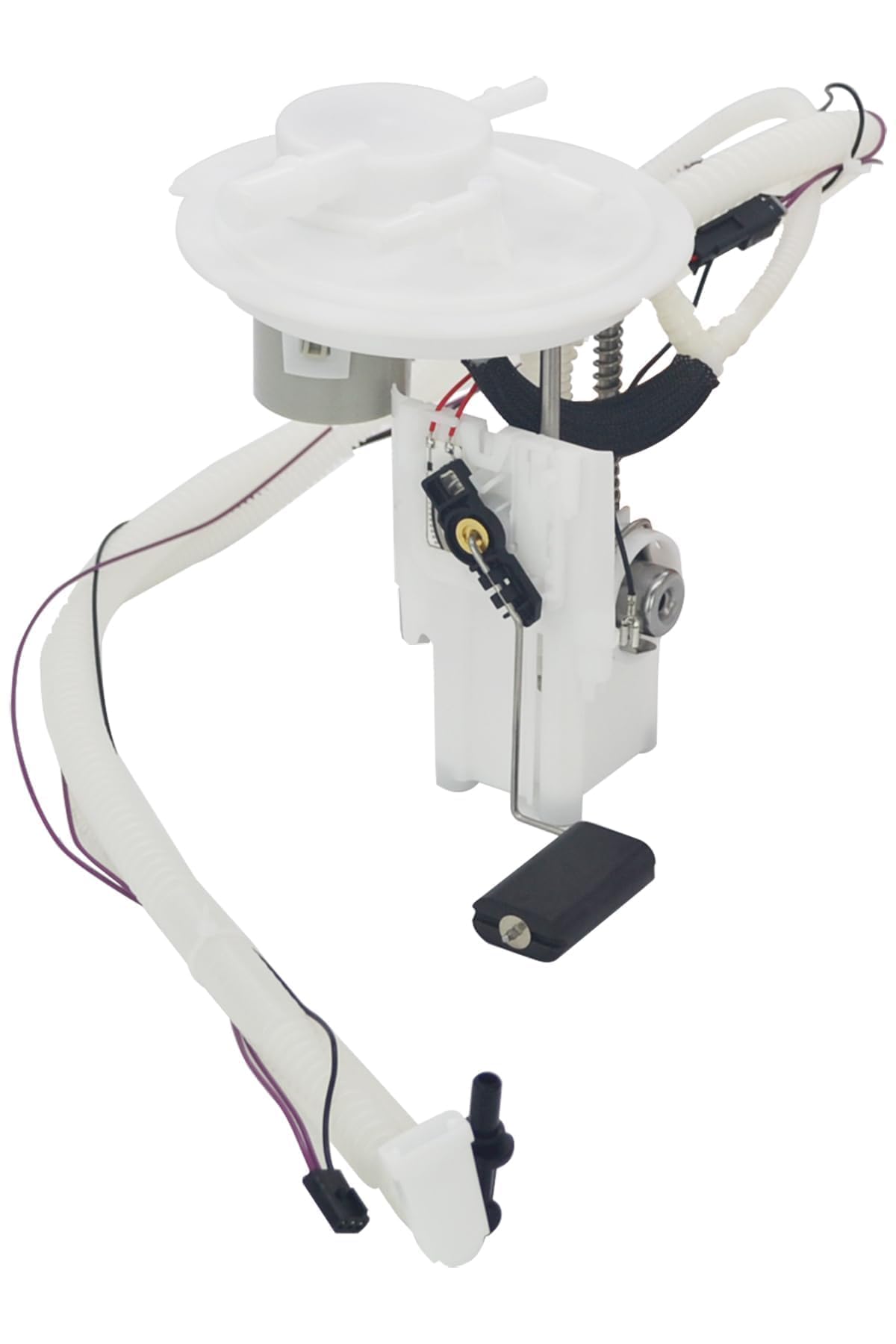 Fuel Pump Module Assembly Delphi FG0784 fits 04-06 Chrysler Pacifica 3.5L-V6