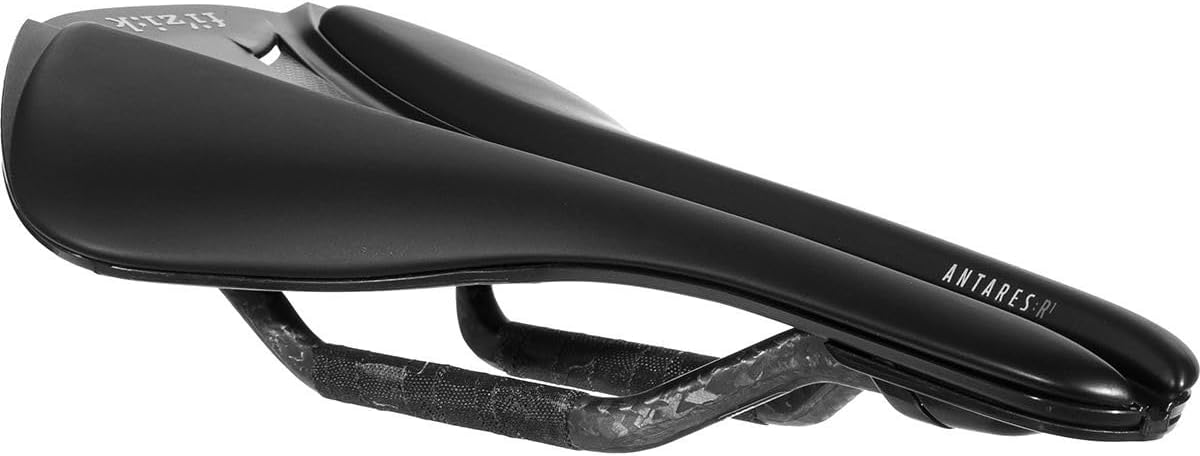 Fizik Antares Road Saddles