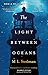Produktbild The Light Between Oceans: The heartrending Sunday Times bestseller and Richard and Judy pick