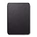 Produktbild NuPro Schlanke passgenaue Kindle-Hülle, Schwarz