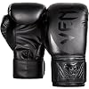 Venum Challenger Boxing Gloves