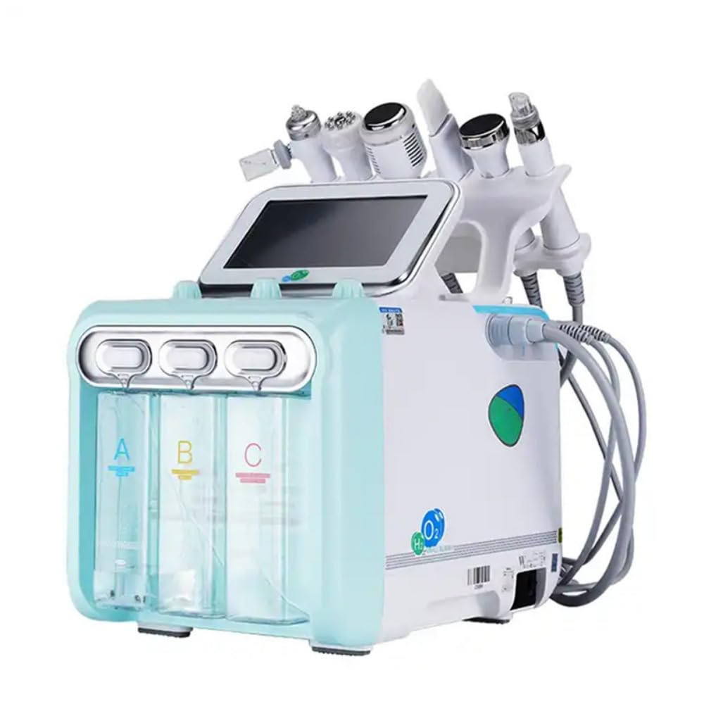 健康美容機器 シミ取りのダウンタイムはどのくらい？上手な乗り切り方・みやはら