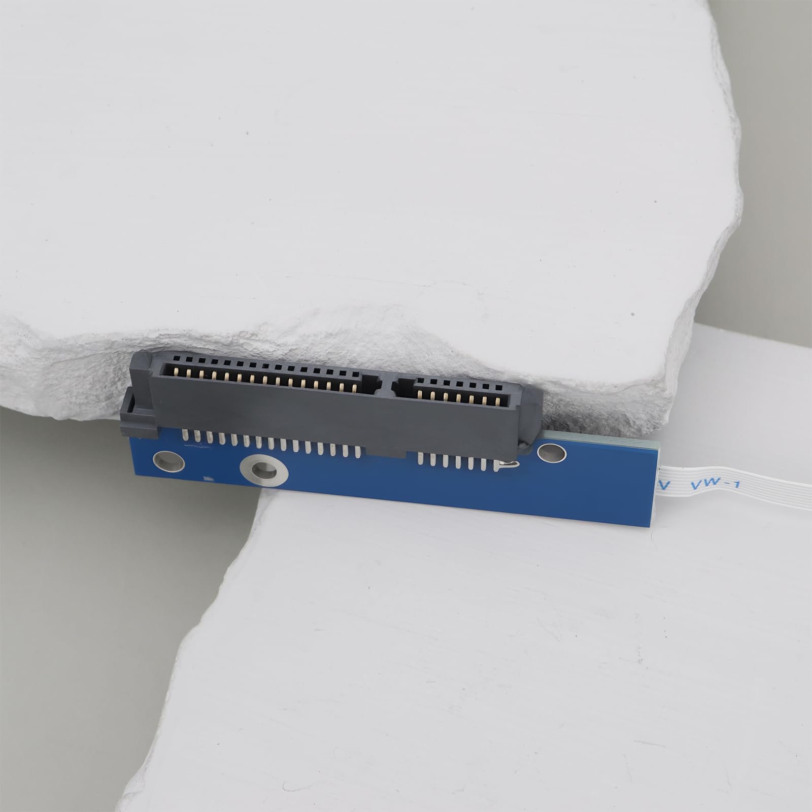 EMSea Laptops HDD Festplatten Kabel LS-H323P L52024-001 Compatibile con HP 250 255 G8 256 G8 250 G9 255 G9