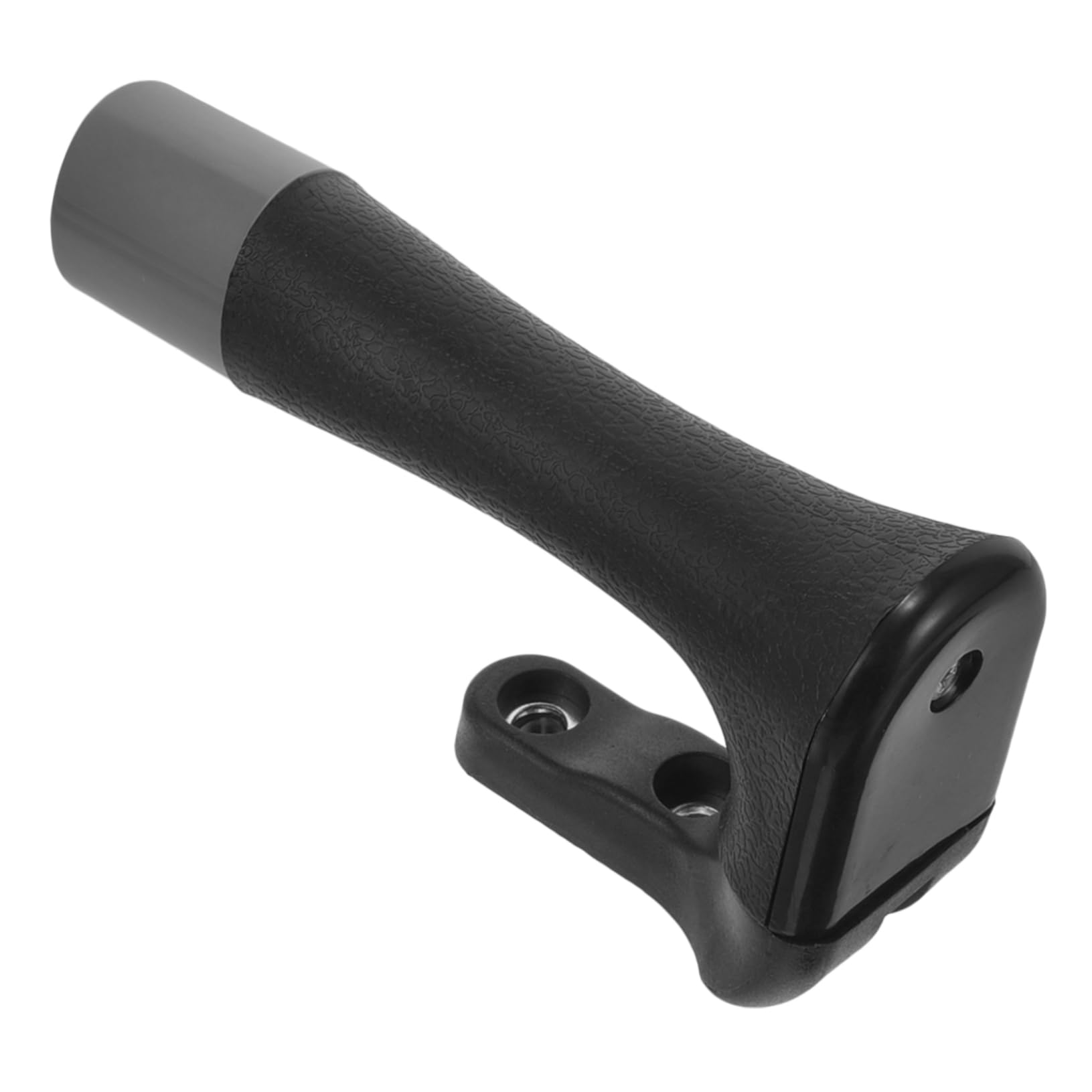 STOBAZA 2pcs Garment Grip Handle Replacement Universal Fit for Steam Irons