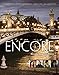 Encore Intermediate French, Student Text: Niveau intermediaire