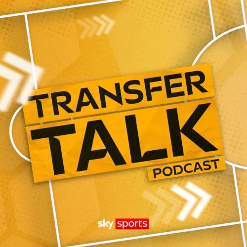 Arsenal eye Rogers, Barcola, Tzolis and Bouaddi | Liverpool hijack Newcastle's deal for Munoz | Spurs want Tonali |Sunderland DoF and CEO reveal Black Cats' summer plans