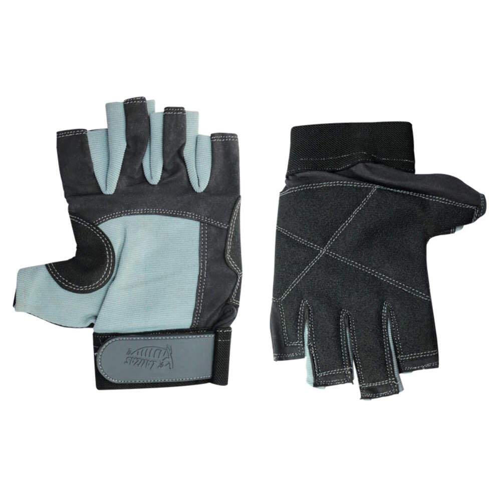Lalizas Handschuhe Kevlar