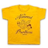 My Icon Art & Clothing