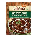Suhana