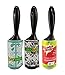 Scotch Bright Lint Roller Security Safe Diversion Container