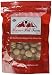 Premium Whole Nutmeg, Hoosier Hill Farm, 1/2 pound