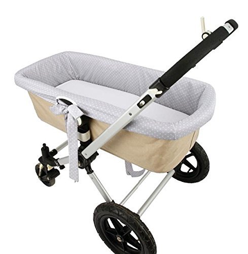 Bebe Confort Elea Trio Resenas Y Resenas De Productos 21 Rankingdeopinion Com
