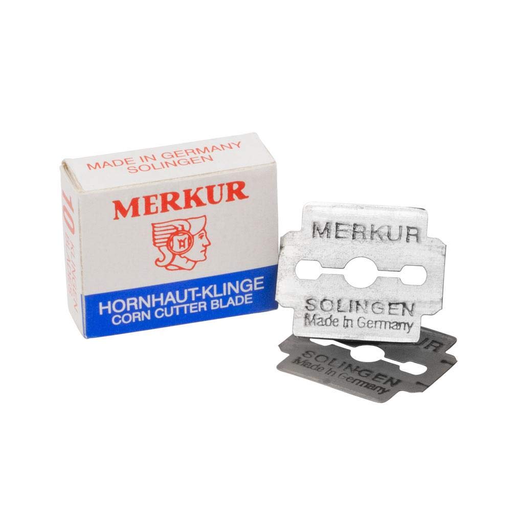 MERKUR