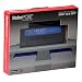 Retro-Bit Adapter - NES to SNES Cartridge Adapter