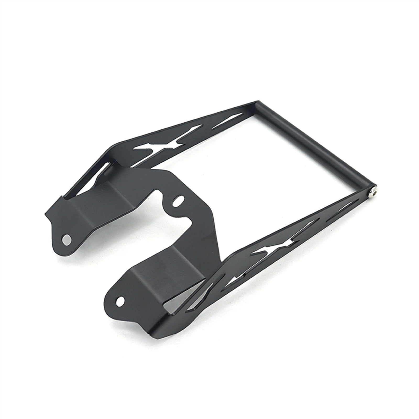 12 mm 22 mm motocyklowa bezprzewodowa ładowarka USB uchwyt na telefon GPS uchwyt nawigacyjny uchwyt do Ducati Desert X DesertX 937 2022 2023 nawigacja (kolor: 22 mm - zestaw)